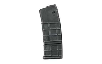 PROMAG AR-308 30 RD BLACK POLYMER RSR|MGPMDPM-A2