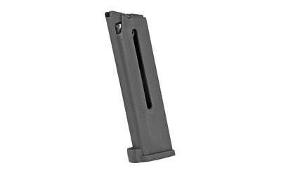 MAG ADV CONV KIT 1911 22LR RSR|MGAAC1911