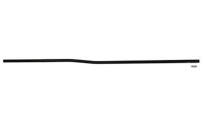 LBE MID-LENGTH GAS TUBE MELONITE RSR|LBARGTM-BLK