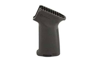 MAGPUL MOE AK 47 GRIP BLK RSR|MPIMAG523BLK