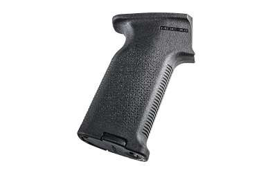 MAGPUL MOE-K2 AK GRIP BLK RSR|MPIMAG683BLK