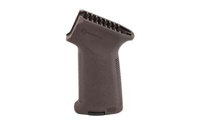 MAGPUL MOE AK 47 GRIP PLM RSR|MPIMAG523PLM