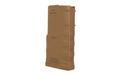 MAG MFT EXTREME DUTY .308 20RD FDE RSR|MGMFT20EXD762X51SDE