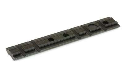RUGER MKI MKII MKIII SCOPE BASE RSR|RUG90228