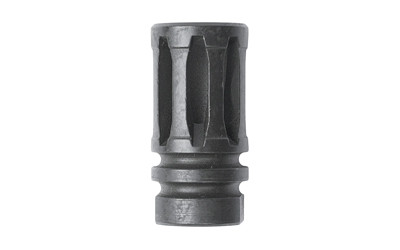 NOVESKE A2 FLASH HIDER AR10 5/8X24