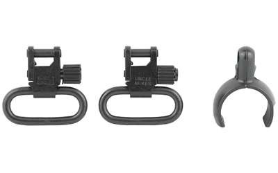 U/M SWIVELS QD 115 SG-2 1" RSR|UM15932