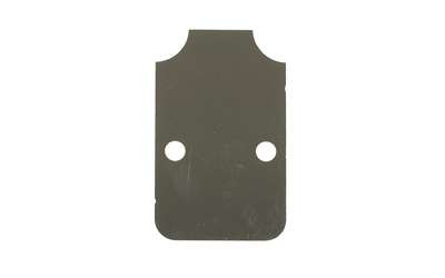 C&H TRIJICON RMR SEALING PLATE RSR|CPRD-RMR-SEALING-PLATE