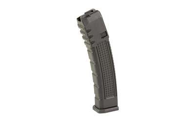 MAG PROMAG SPG KUNA 9MM 30RD BLK CRV RSR|MGPMSPR-A24