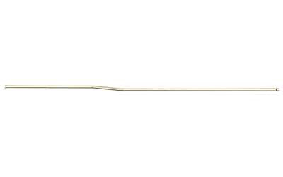KAK RIFLE LENGTH GAS TUBE RSR|KAKAR15-UP-173