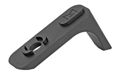 BAD MLOK HANDSTOP BLACK RSR|BAD-MLOK-HS