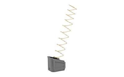 STRIKE MAG PLATE FOR GLOCK 9MM/40 RSR|SI-EMP-G940