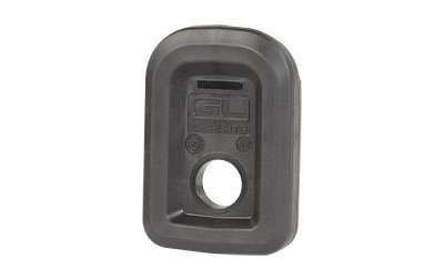 MAGPUL FOR GL L-PLATE BLK 3PK RSR|MPIMAG567BLK
