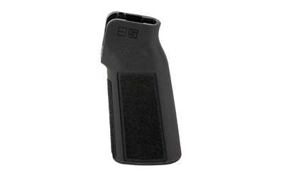 B5 P-GRIP 22 BLK RSR|B5PGR-1452