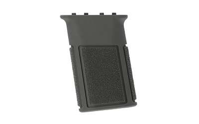 B5 VERTICAL GRIP M-LOK WOLF GRAY RSR|B5VFG-1575