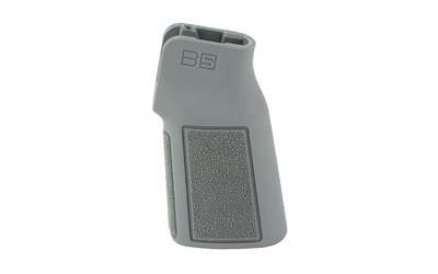 B5 P-GRIP 22 K WOLF GRAY RSR|B5PGR-1676