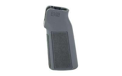 B5 P-GRIP 22 GRY RSR|B5PGR-1456