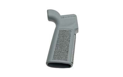 B5 P-GRIP 23 GRY RSR|B5PGR-1118
