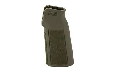 B5 P-GRIP 22 ODG RSR|B5PGR-1455