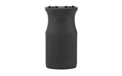 MAGPUL M-LOK MOE MVG BLK RSR|MPIMAG597BLK