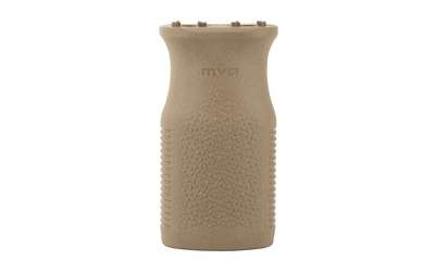 MAGPUL M-LOK MOE MVG FDE RSR|MPIMAG597FDE