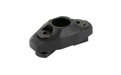 RISE M-LOK QD SLING MOUNT BLK RSR|RISERA-601-BLK