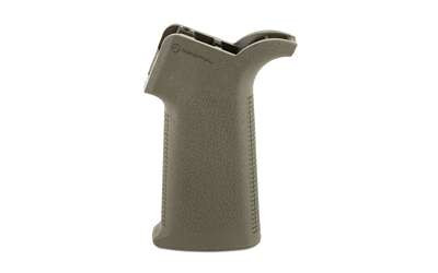 MAGPUL MOE SL GRIP AR15/M4 ODG RSR|MPIMAG539-ODG