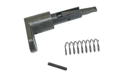 LUTH AR TEARDROP FORWARD ASSIST ASSY RSR|LUTHUR-08-T