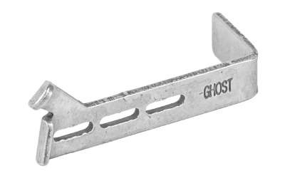 GHOST 4.5LBS TRIGGER FOR GLK GEN1-5 RSR|GH2105F