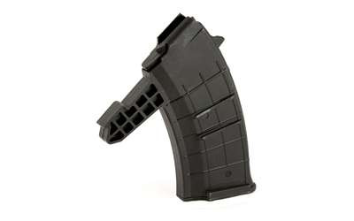 PROMAG SKS 7.62X39 20RD POLY BLK RSR|MGPMSKS-A5