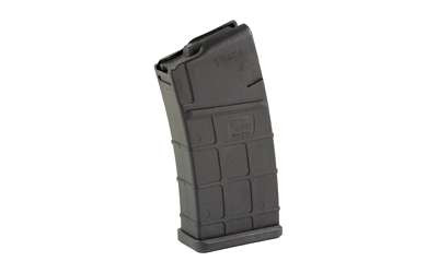 PROMAG HK 93 223 20RD RSR|MGPMHEC-A8