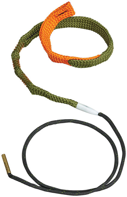 Hoppe's 24002VD BoreSnake Viper 9mm/38/357/380 Pistol TSW|101472