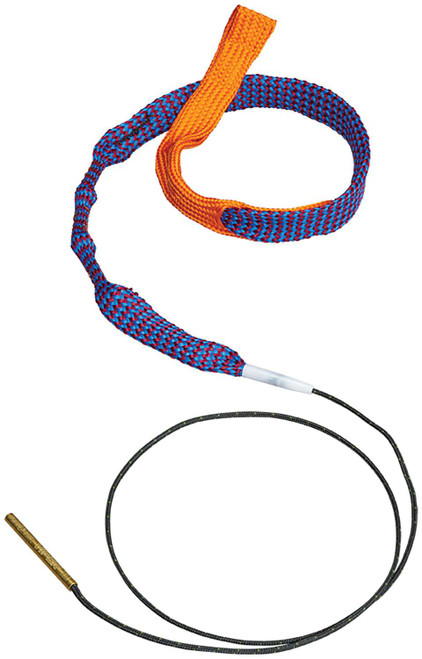 Hoppe's 24000VD BoreSnake Viper 22 Cal Pistol TSW|101470