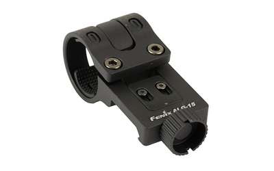 FENIX ALG-15 PIC ROTARY KNOB TIGHTEN RSR|FNXFX-ALG15