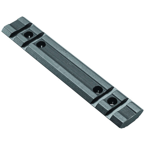 Weaver Mounts 48455 Top Mount Base 430M Matte Black Mossberg 930 TSW|154708