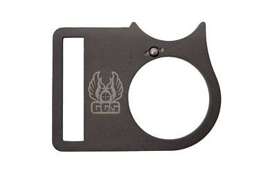 GG&G MOSSBERG 590 AMBI FRNT SLNG MNT RSR|GGG-1084-2