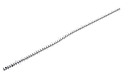 NOVESKE GAS TUBE PACK CARBINE RSR|NV05000632