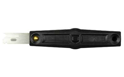BCT AR-15 CARBON REMOVAL TOOL RSR|BCTBT-MSR-CRT