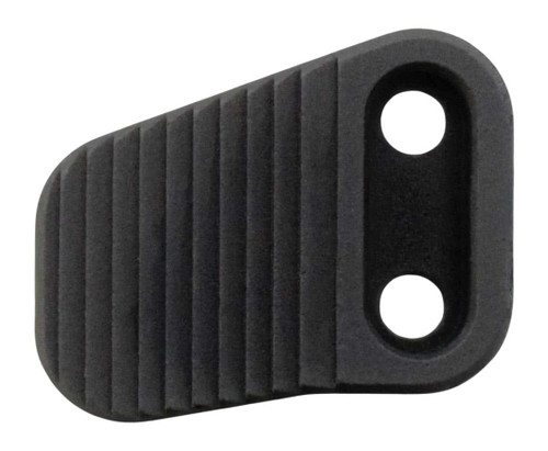ARMASPEC ARM106-BLK B1 EXTENDED MAG RELEASE BLK TSW|195445