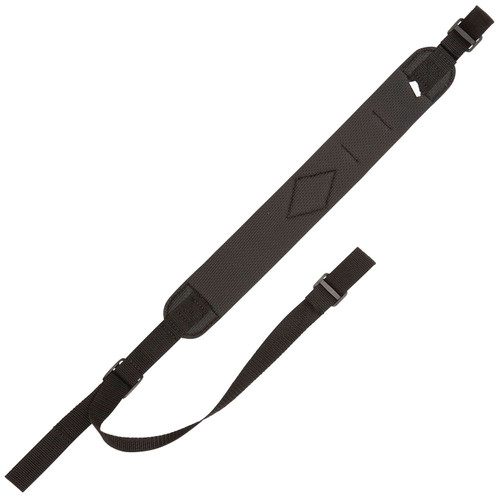Allen 8103 Yukon Mossy Oak Break-Up Country Neoprene Adjustable Rifle TSW|98554