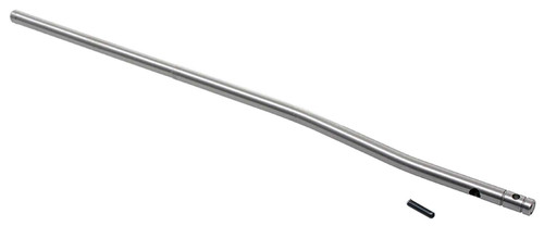 CMMG 55DA15F AR Pistol/PDW Gas Tube Kit Stainless Steel TSW|96798