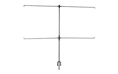 ALLEN PAPER TARGET STAND HOLDER RSR|ALN15295