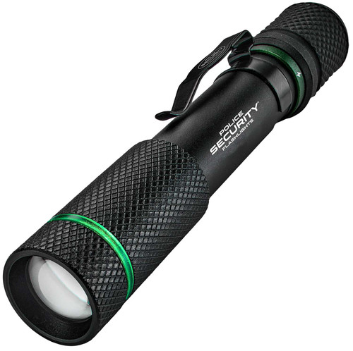 Lb Marketing 98656 Aura-RS Black 60/260 Lumens White LED TSW|169975