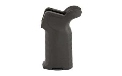 MAGPUL MOE K2+ GRIP AR15/M4 BLK RSR|MPIMAG532BLK