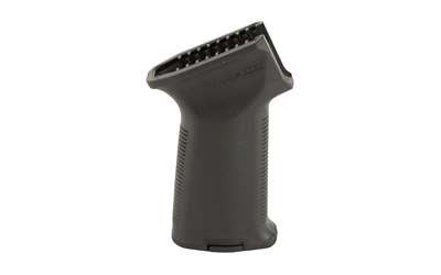 MAGPUL MOE AK+ GRIP AK-47/AK-74 BLK RSR|MPIMAG537BLK