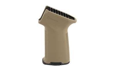 MAGPUL MOE AK+ GRIP AK-47/AK-74 FDE RSR|MPIMAG537FDE