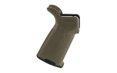 MAGPUL MOE PLUS AR GRIP OD RSR|MPIMAG416OD