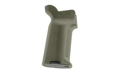 MAGPUL MOE K2 XL GRIP AR15 ODG RSR|MPIMAG1165ODG