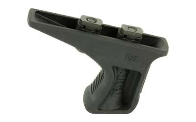 BCM GUNFTR KAG BLK MLOK RSR|BCM-KAG-MCMR-BLK