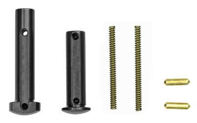 CMMG PARTS KIT AR15 HD PIVOT TD PINS RSR|CMMG55AFF3B