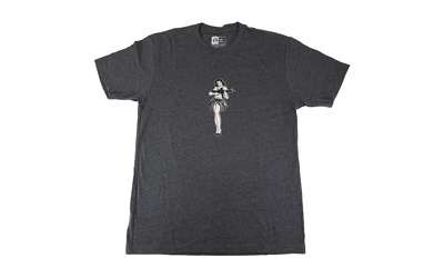 MAGPUL HULA GIRL CVC TSHRT CHAR XL RSR|MPIMAG1117-010-XL